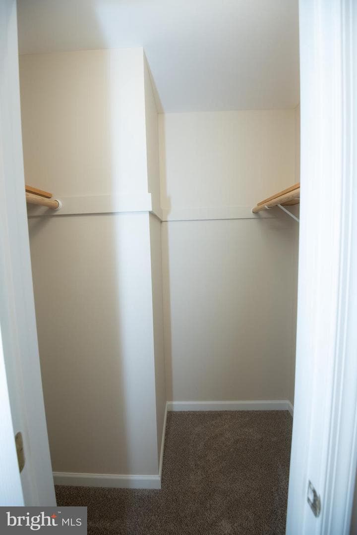 460 Arrowhead Road photo 9