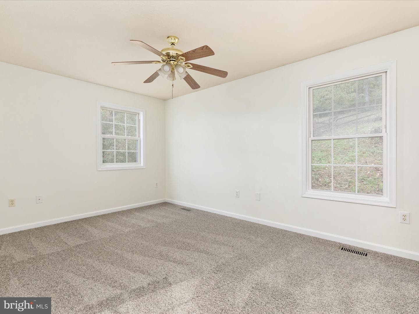 284 Tulip Poplar Drive photo 13