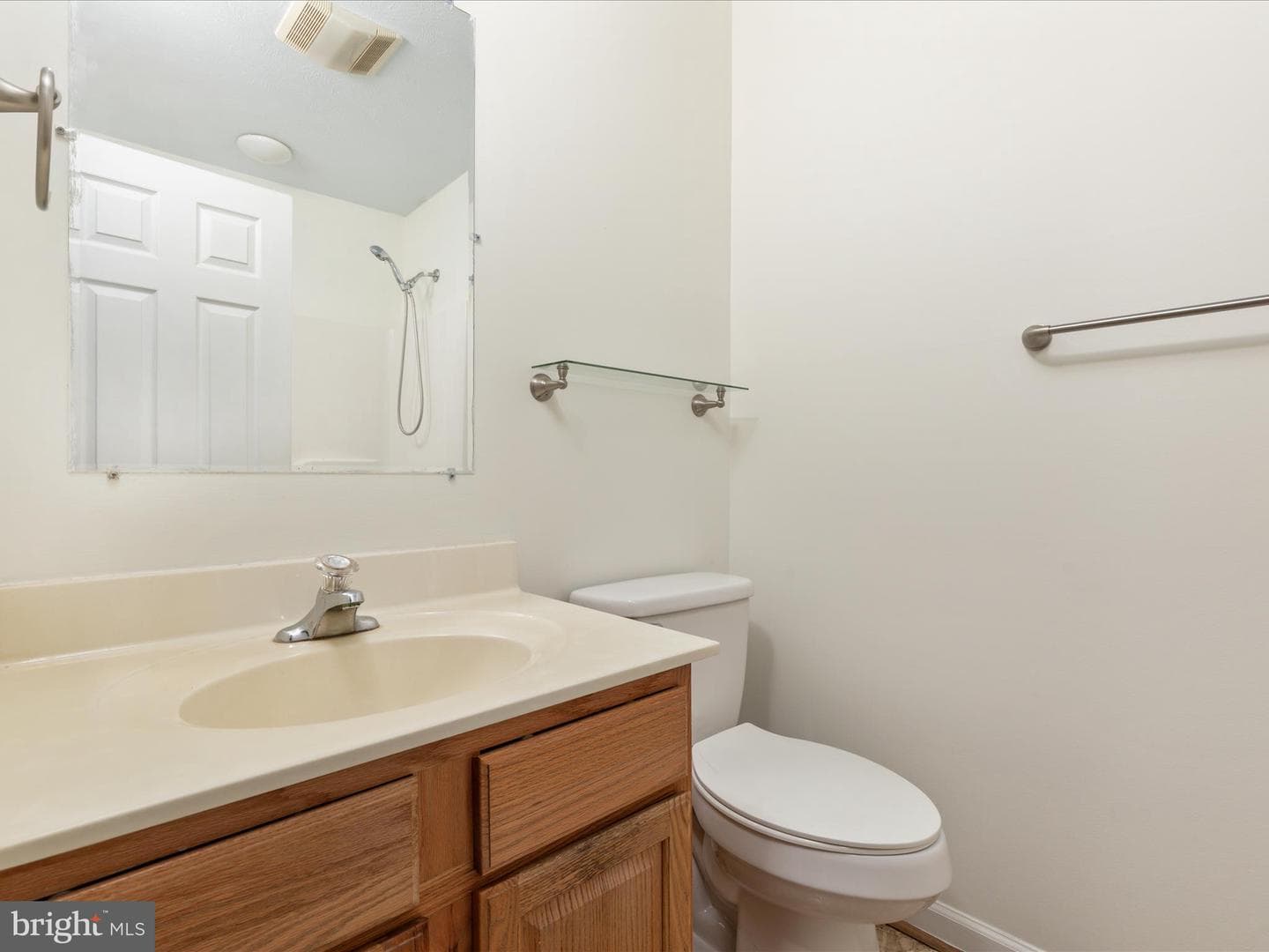 284 Tulip Poplar Drive photo 14