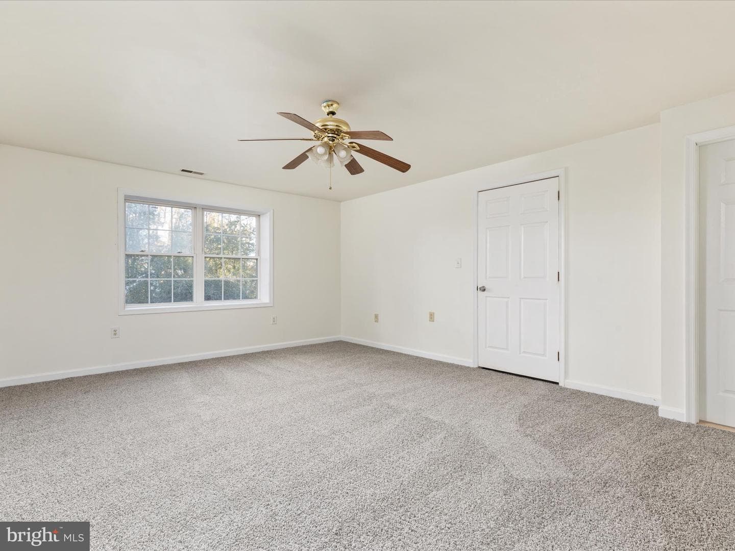 284 Tulip Poplar Drive photo 17