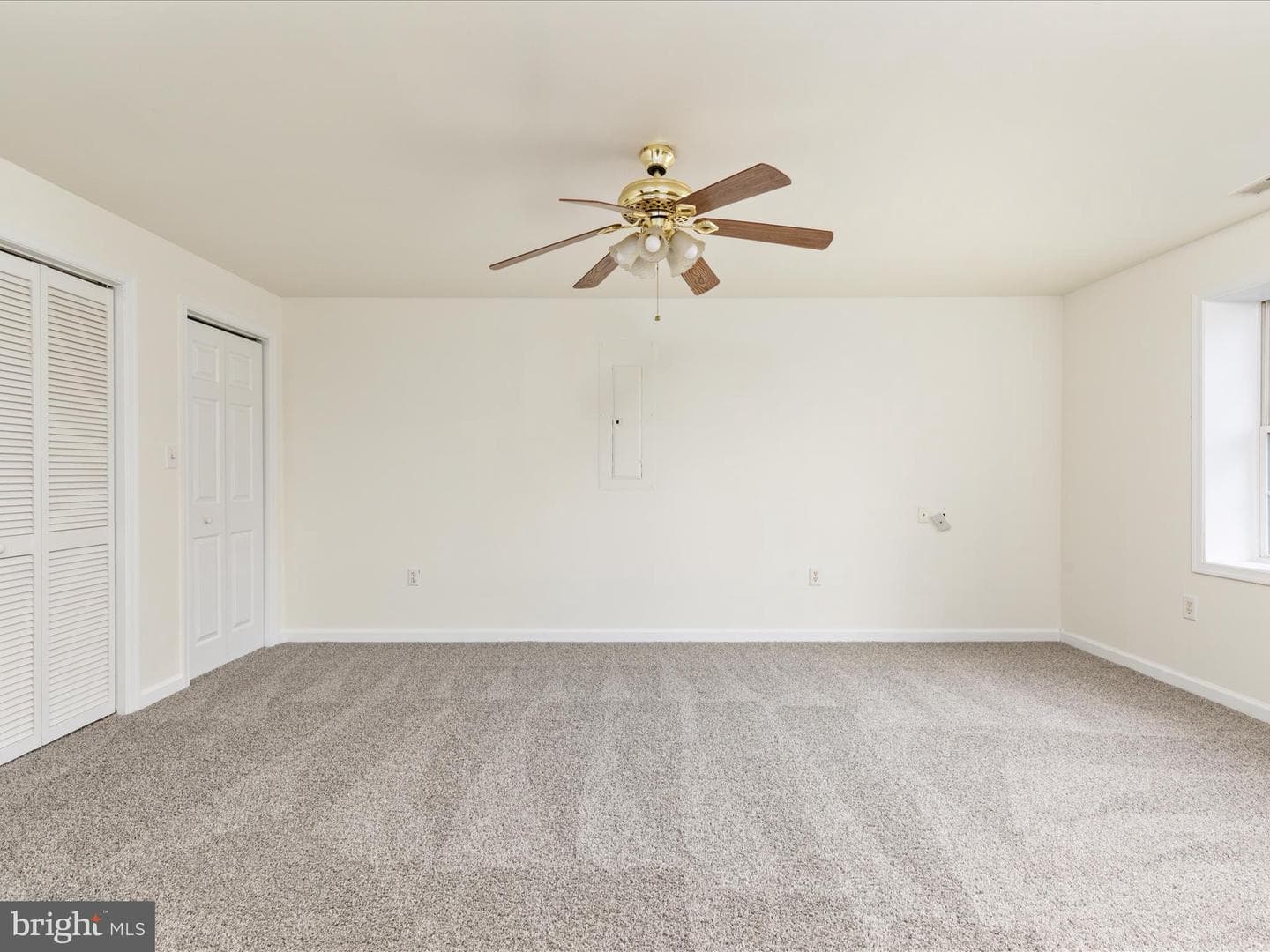 284 Tulip Poplar Drive photo 18