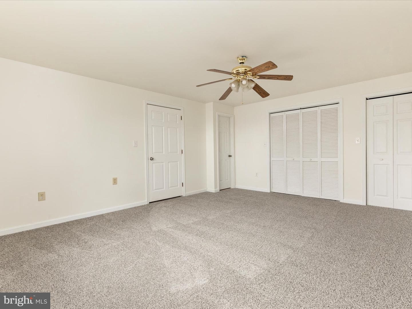 284 Tulip Poplar Drive photo 19