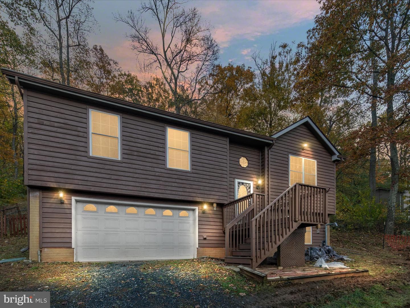 284 Tulip Poplar Drive photo 2
