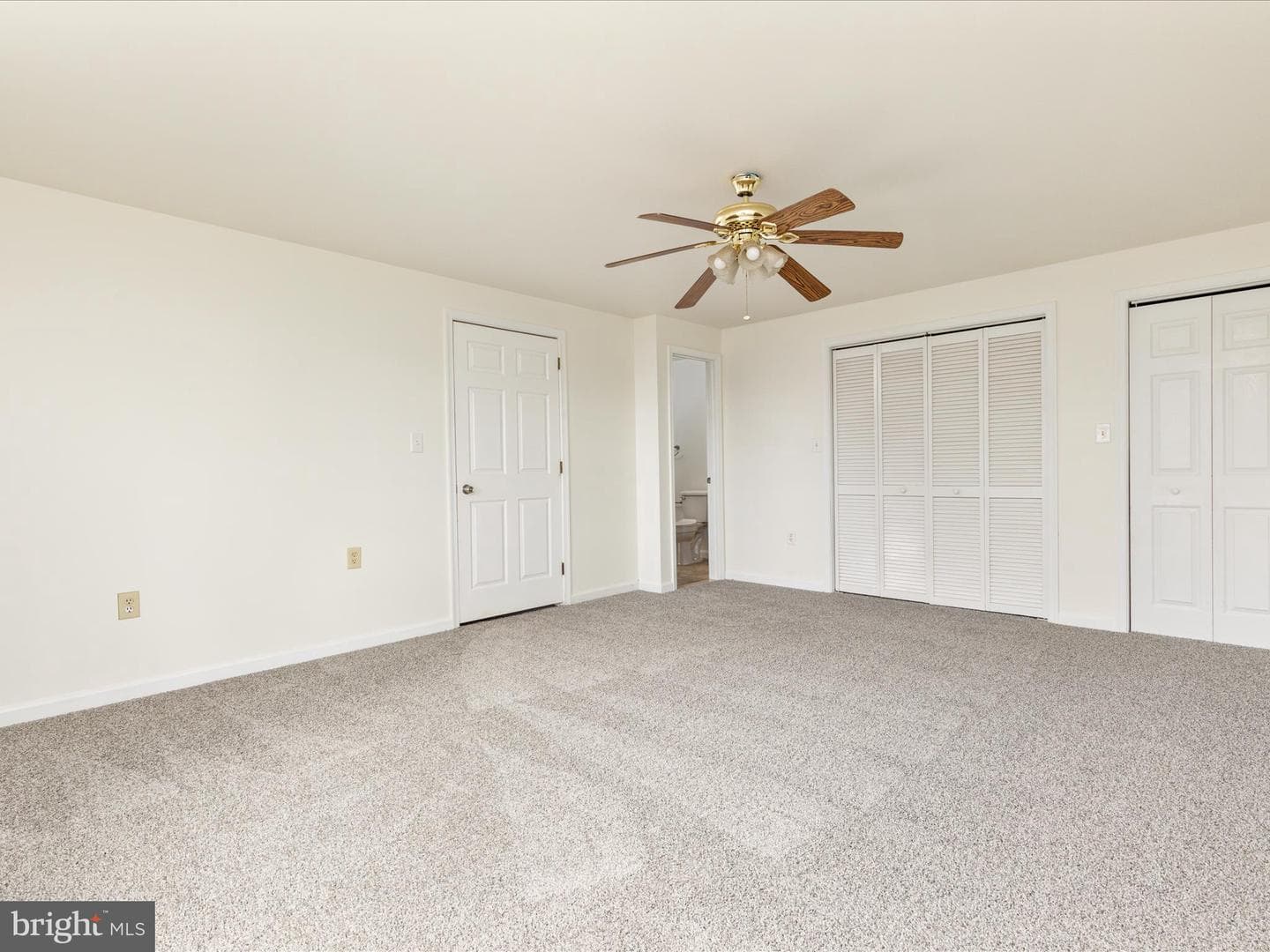 284 Tulip Poplar Drive photo 20
