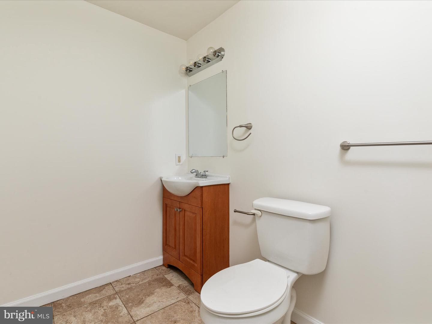 284 Tulip Poplar Drive photo 22
