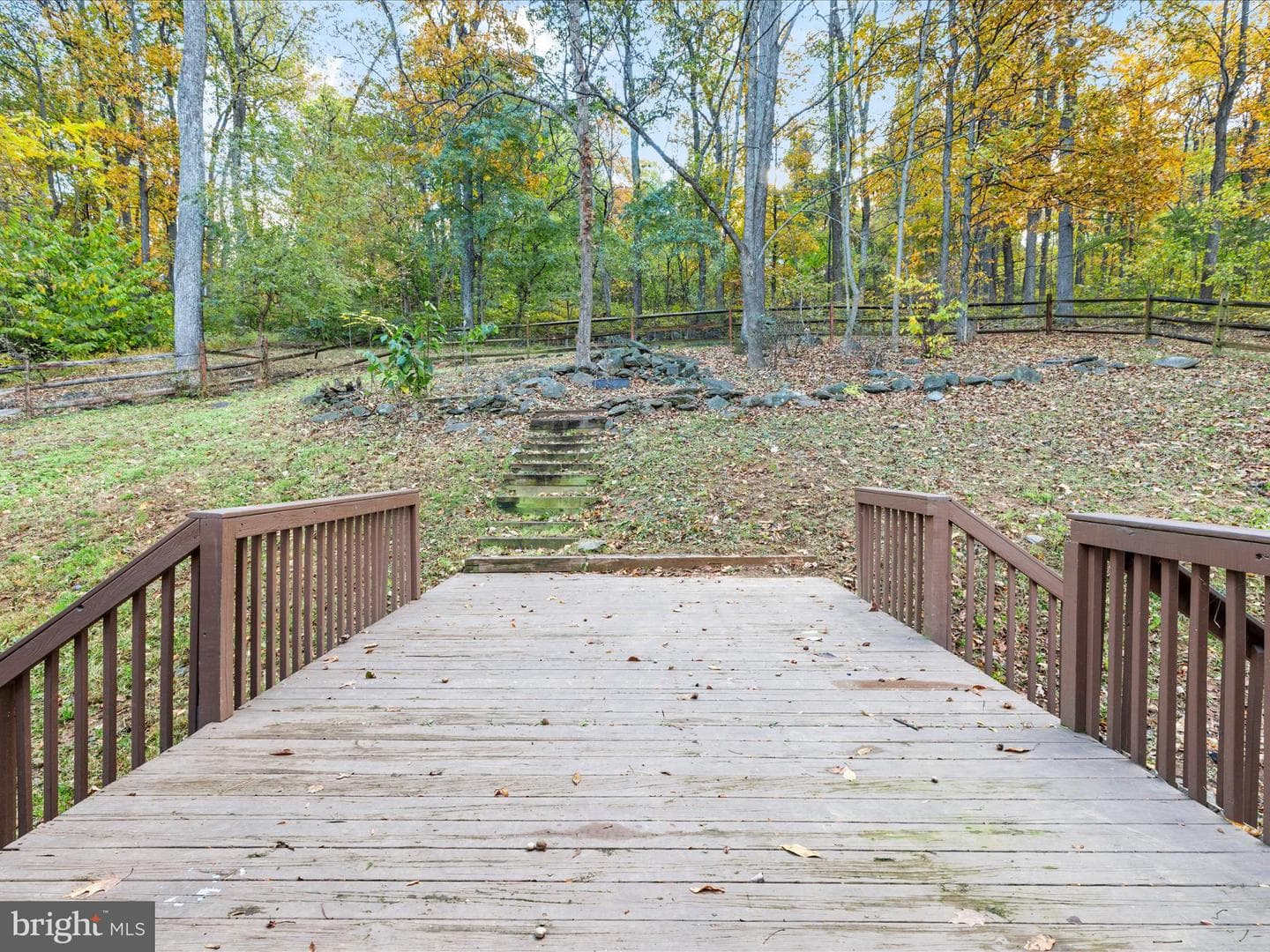 284 Tulip Poplar Drive photo 25