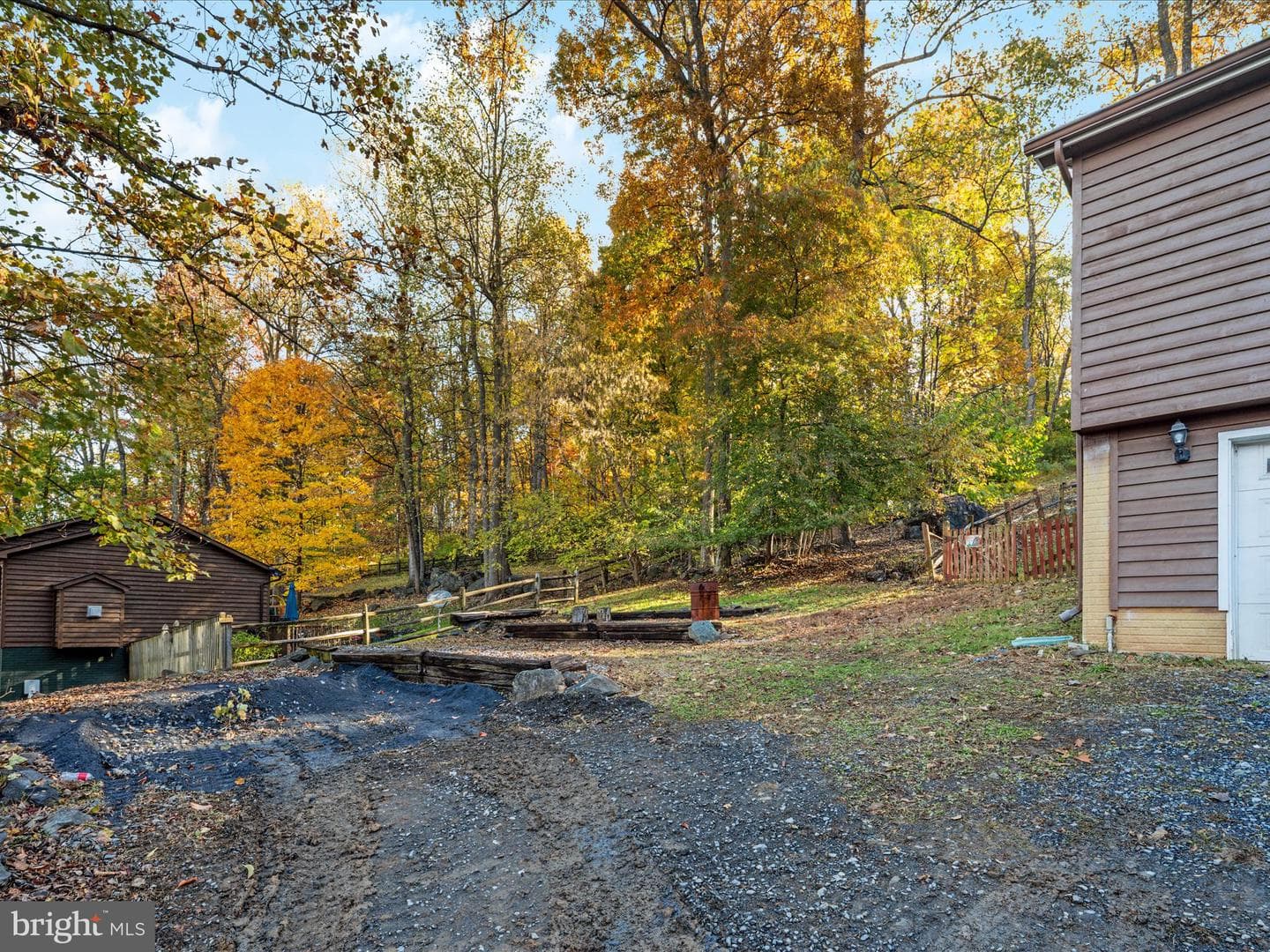 284 Tulip Poplar Drive photo 26
