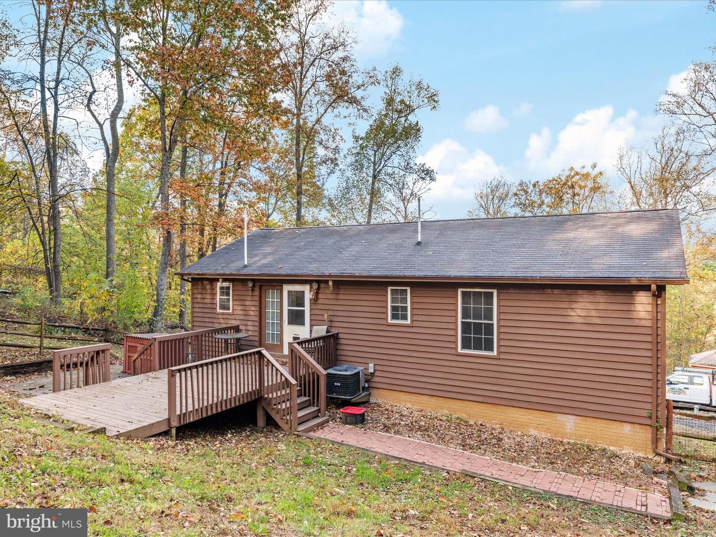 284 Tulip Poplar Drive photo 27