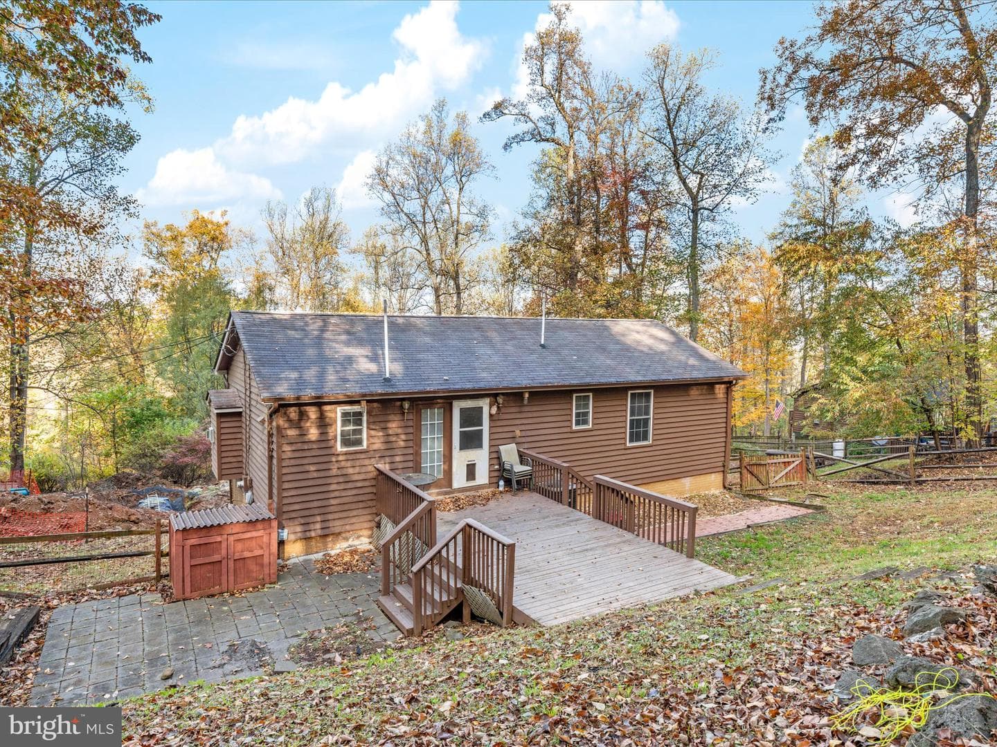 284 Tulip Poplar Drive photo 28
