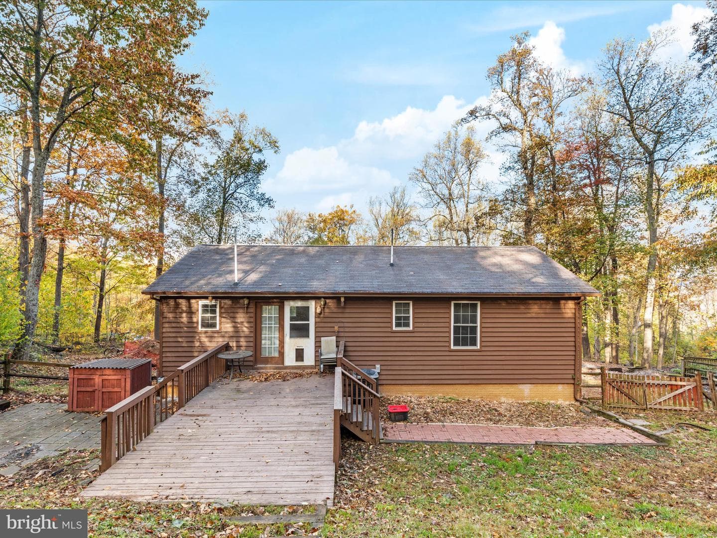 284 Tulip Poplar Drive photo 29