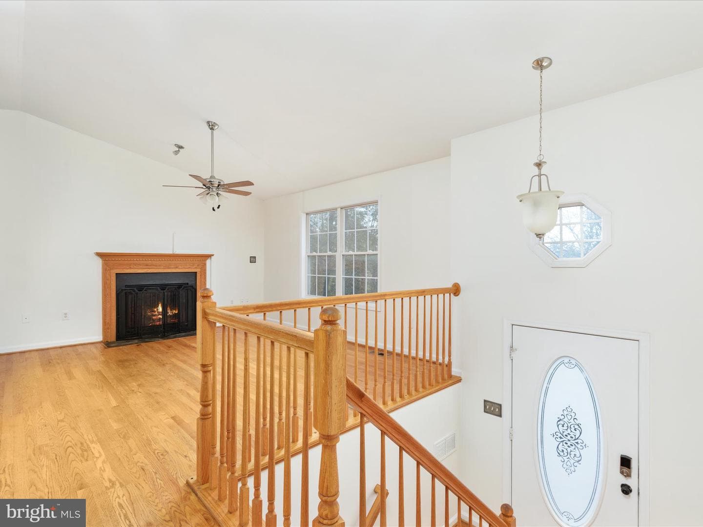 284 Tulip Poplar Drive photo 3