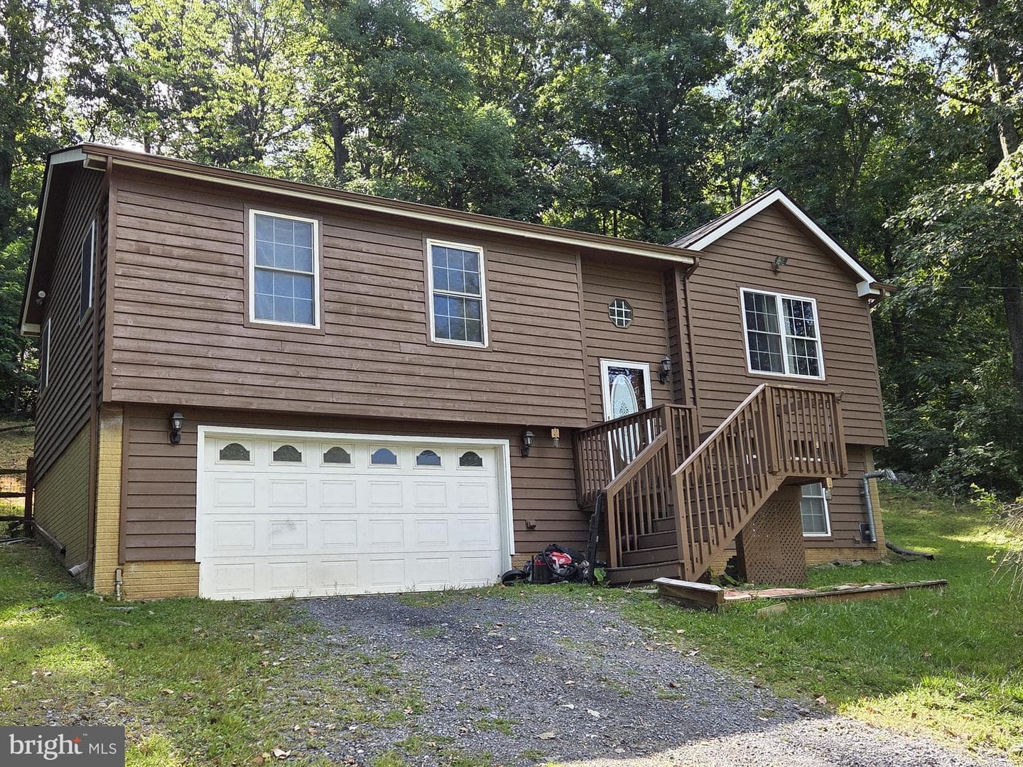 284 Tulip Poplar Drive photo 30