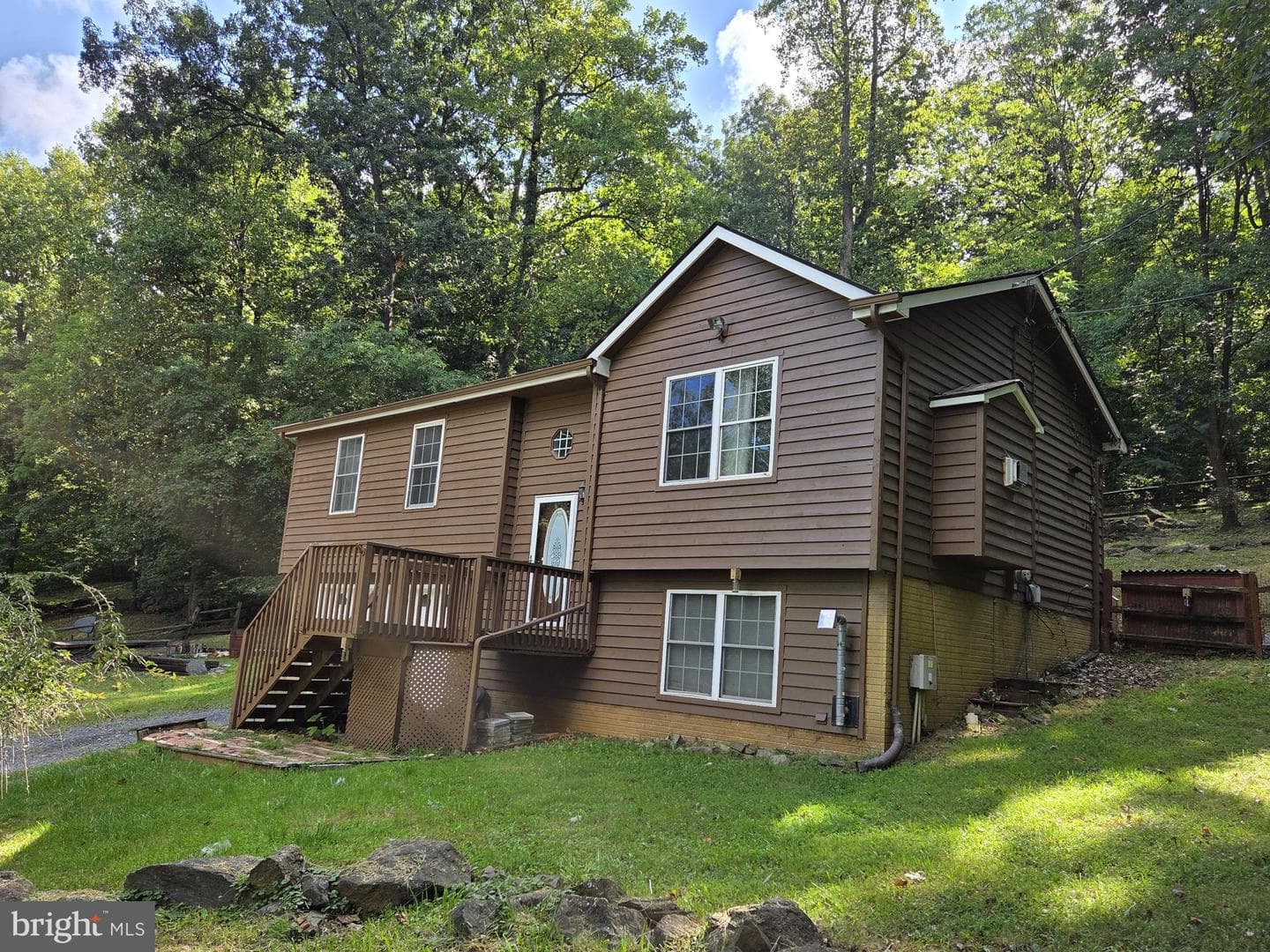 284 Tulip Poplar Drive photo 31