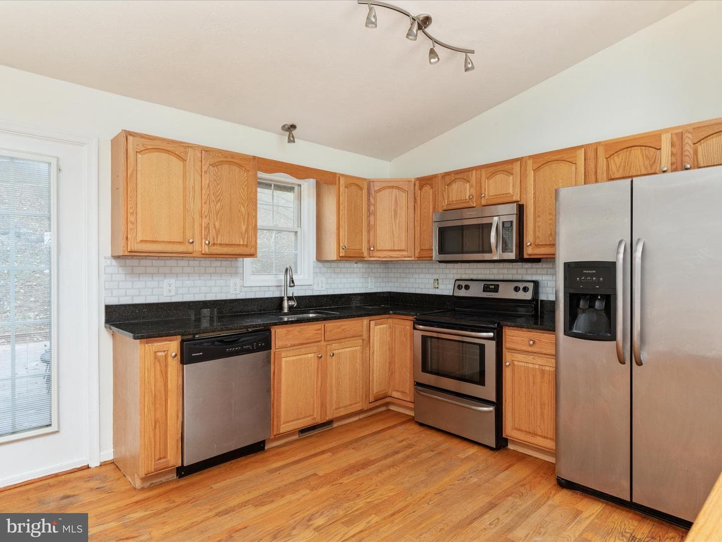 284 Tulip Poplar Drive photo 9