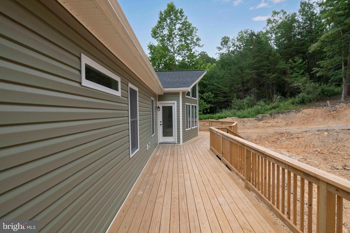 Lot 59 Old Oregon Road photo 38