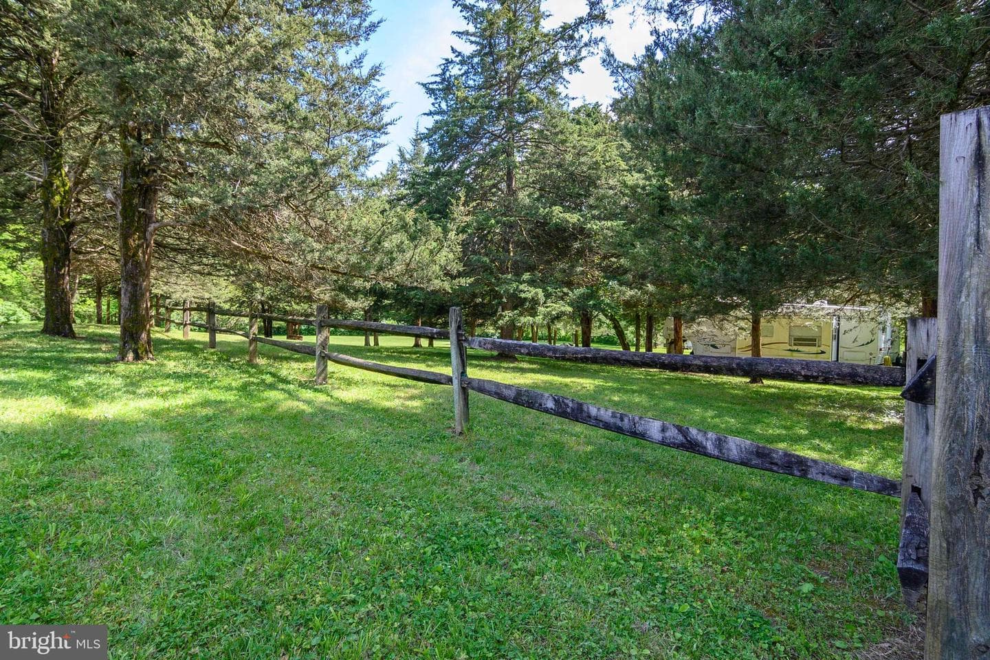 Lot 59 Old Oregon Road photo 47