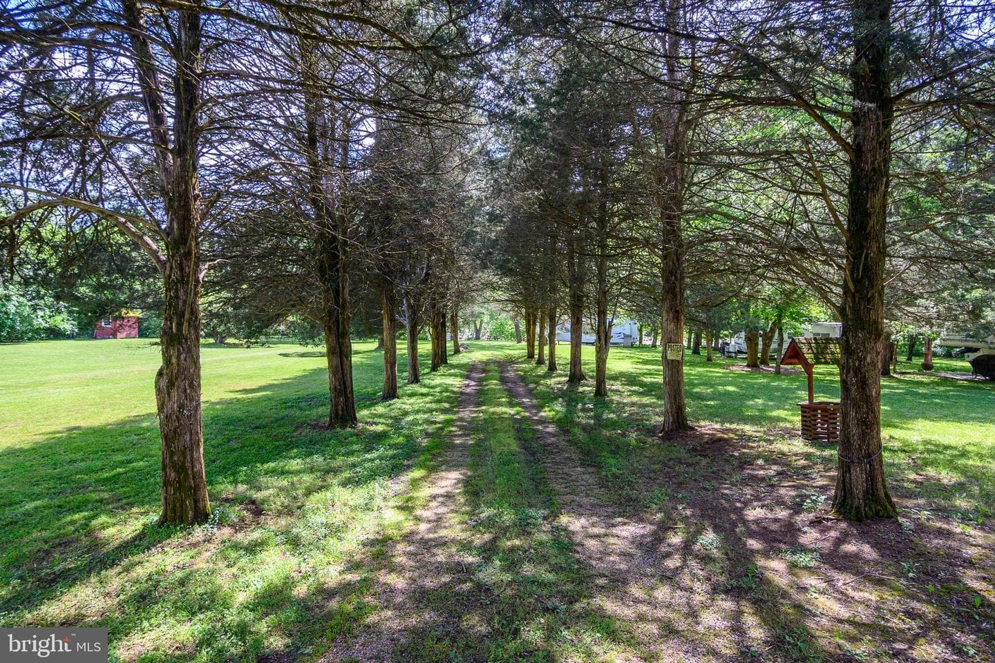 Lot 59 Old Oregon Road photo 49