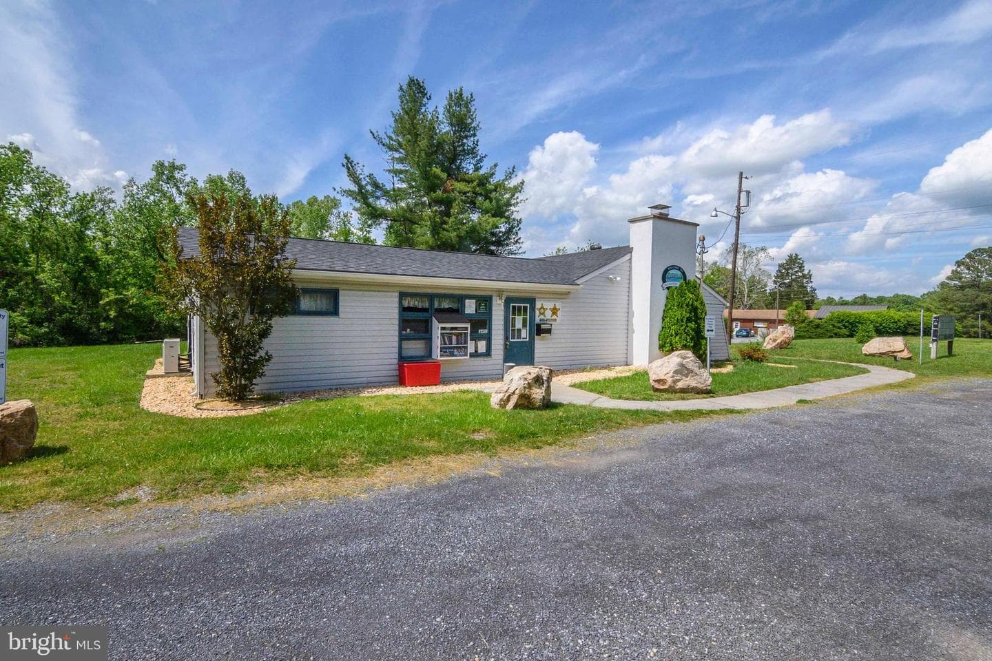 Lot 59 Old Oregon Road photo 55
