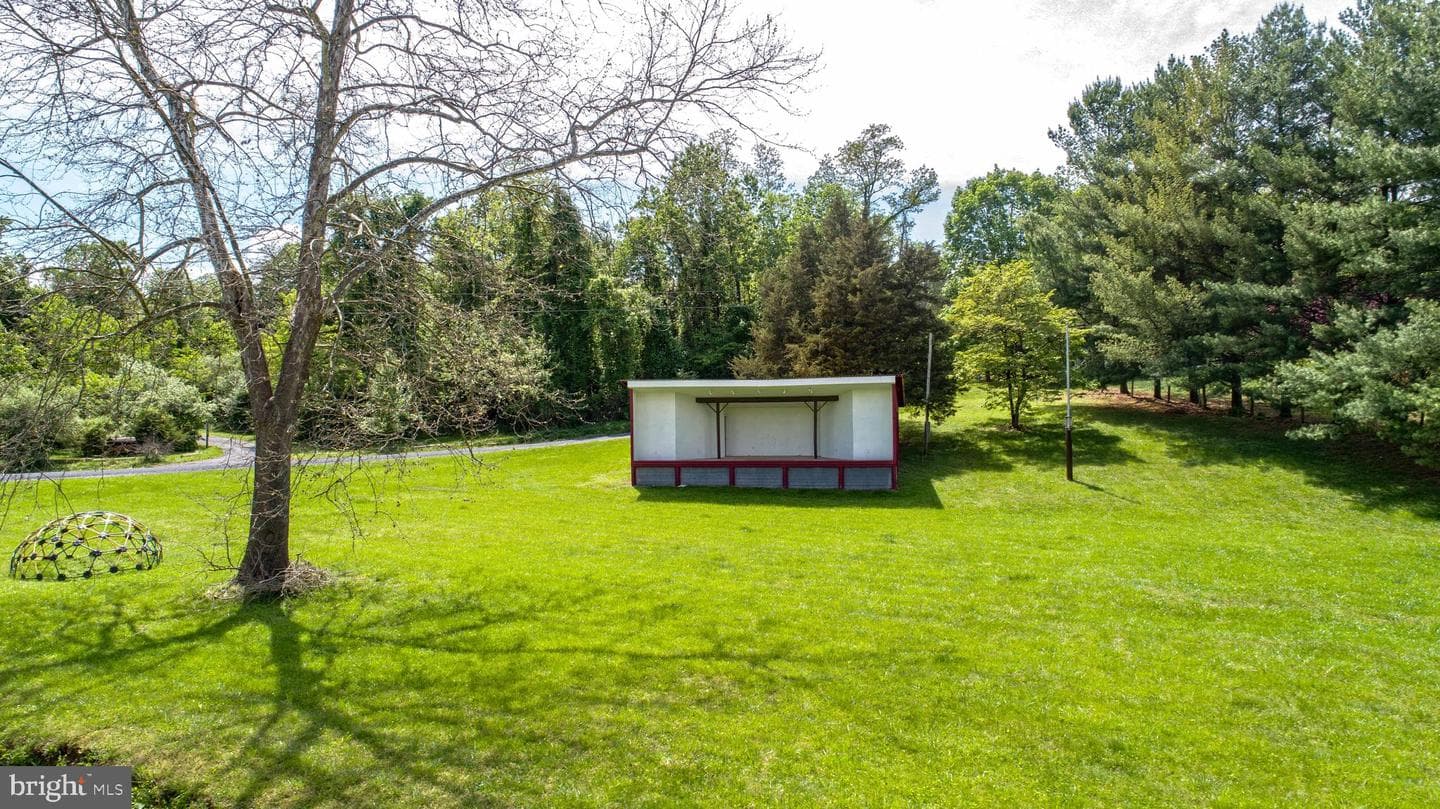 Lot 59 Old Oregon Road photo 62