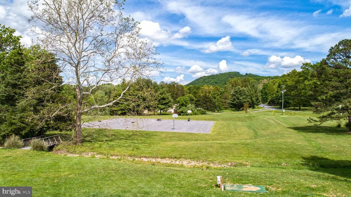 Lot 59 Old Oregon Road photo 66