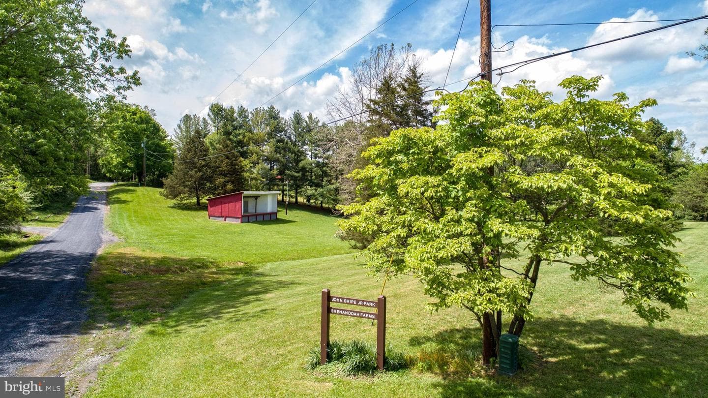 Lot 59 Old Oregon Road photo 67