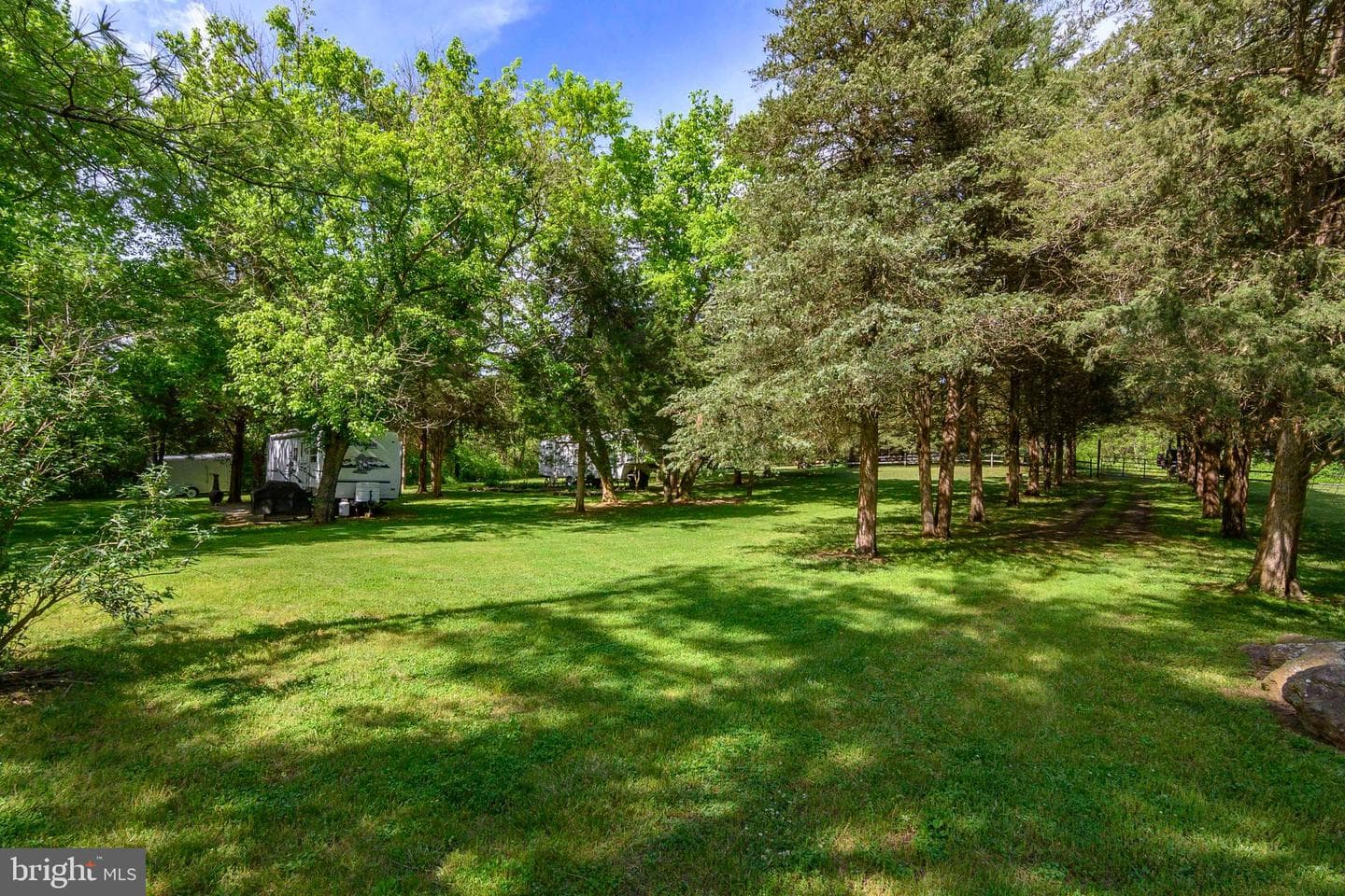 Lot 59 Old Oregon Road photo 70