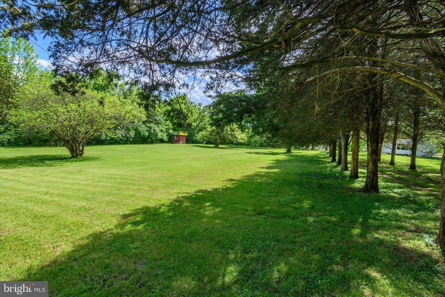 Lot 59 Old Oregon Road photo 75