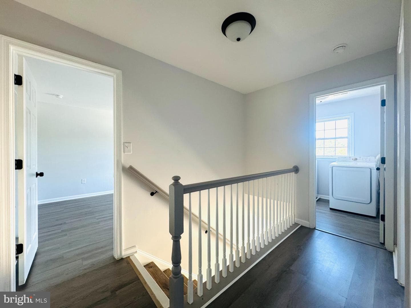 166 Kerfoot Avenue photo 16