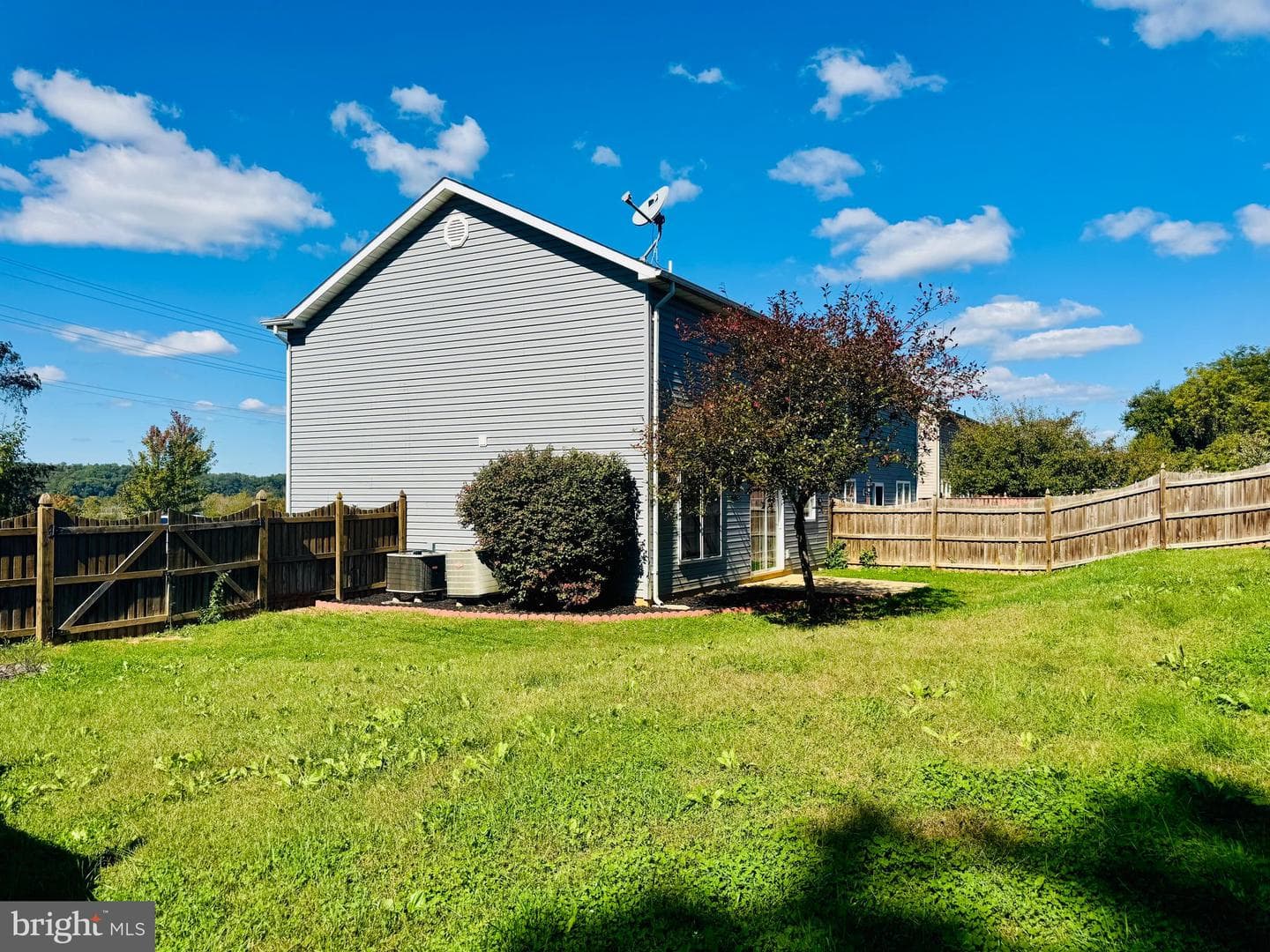 166 Kerfoot Avenue photo 30