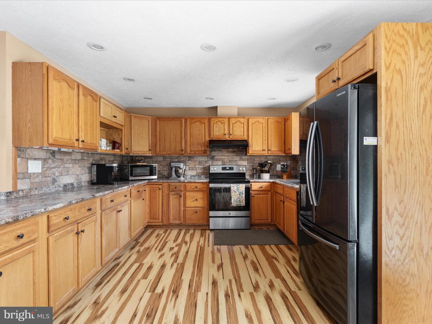 4245 Strasburg Road photo 12