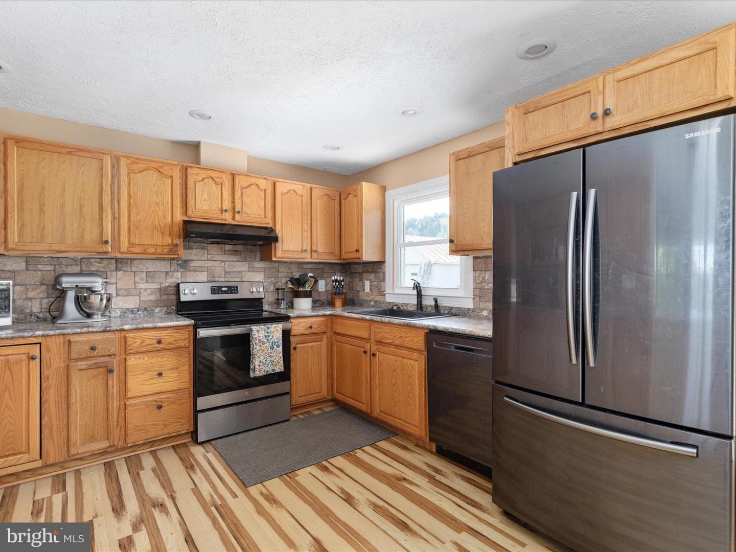 4245 Strasburg Road photo 13