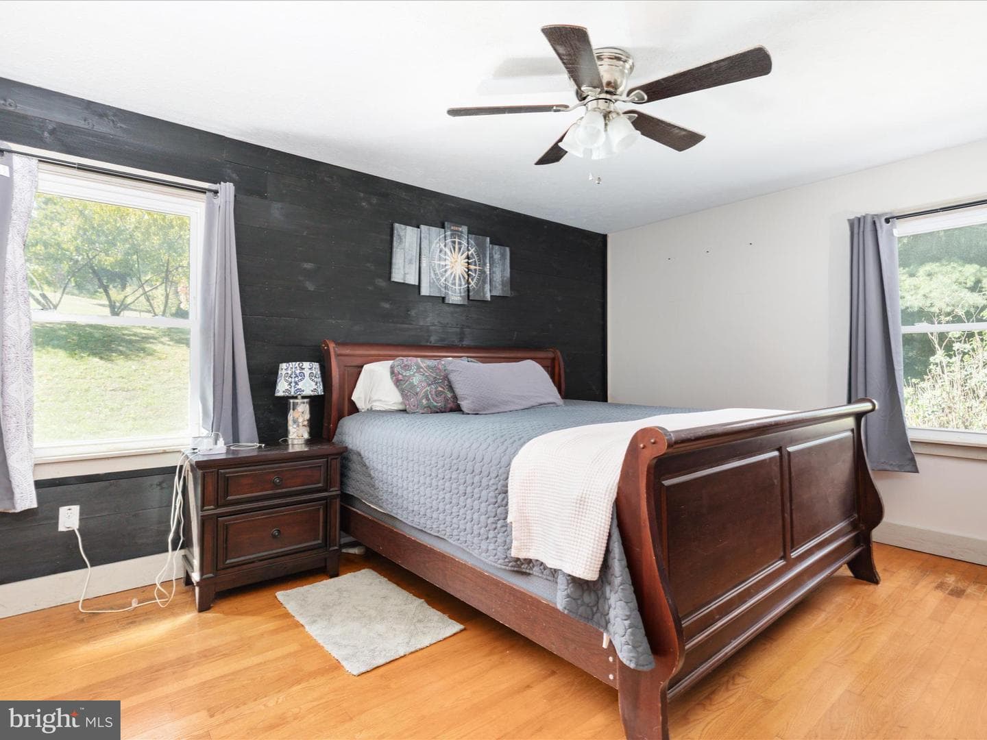 4245 Strasburg Road photo 15