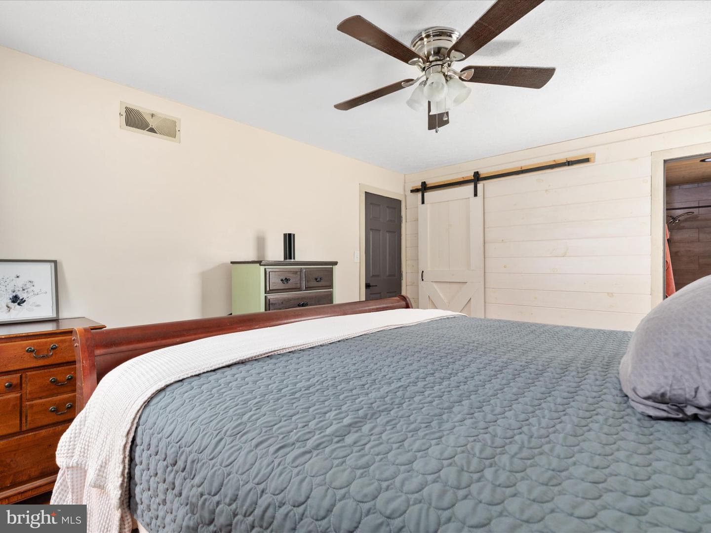4245 Strasburg Road photo 16