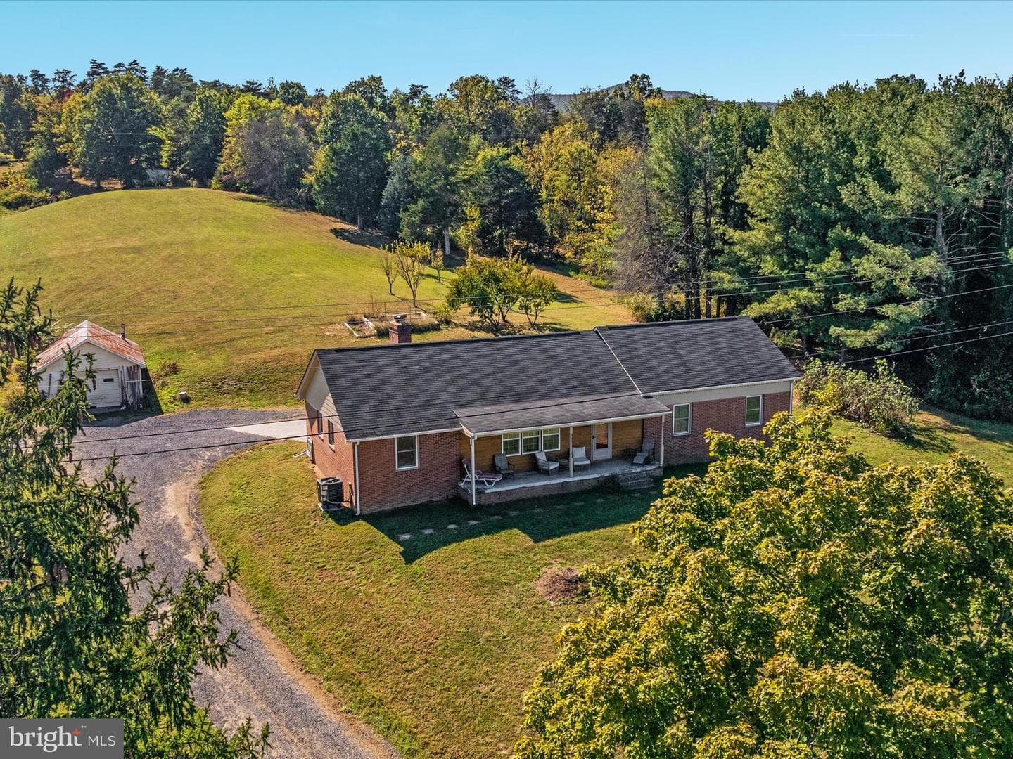 4245 Strasburg Road photo 2