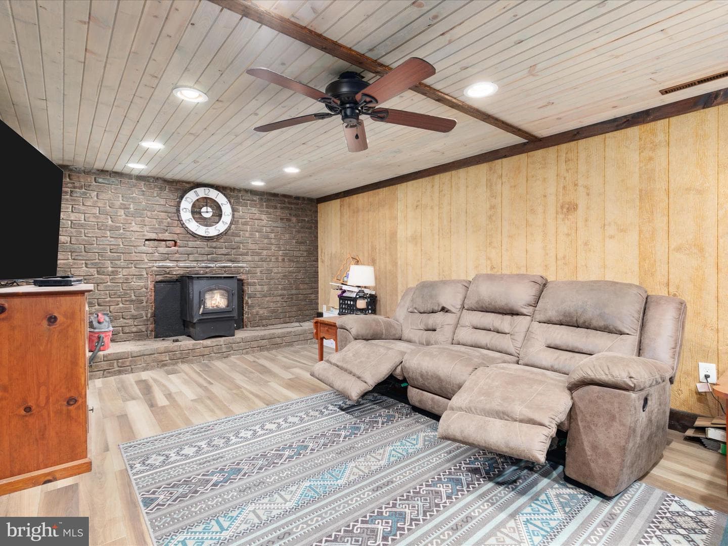 4245 Strasburg Road photo 22