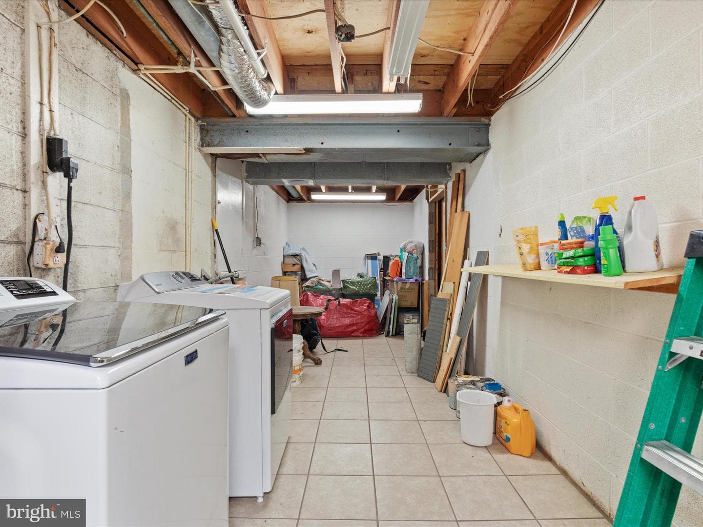 4245 Strasburg Road photo 26
