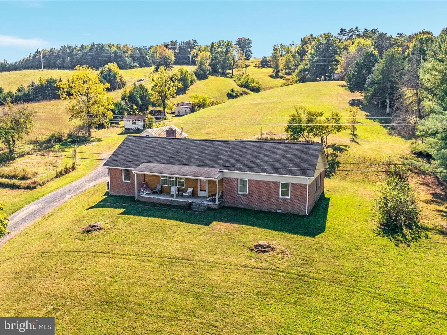 4245 Strasburg Road photo 3