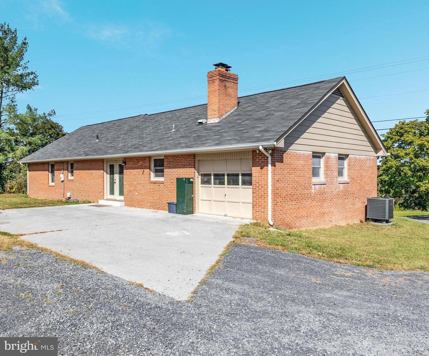 4245 Strasburg Road photo 31