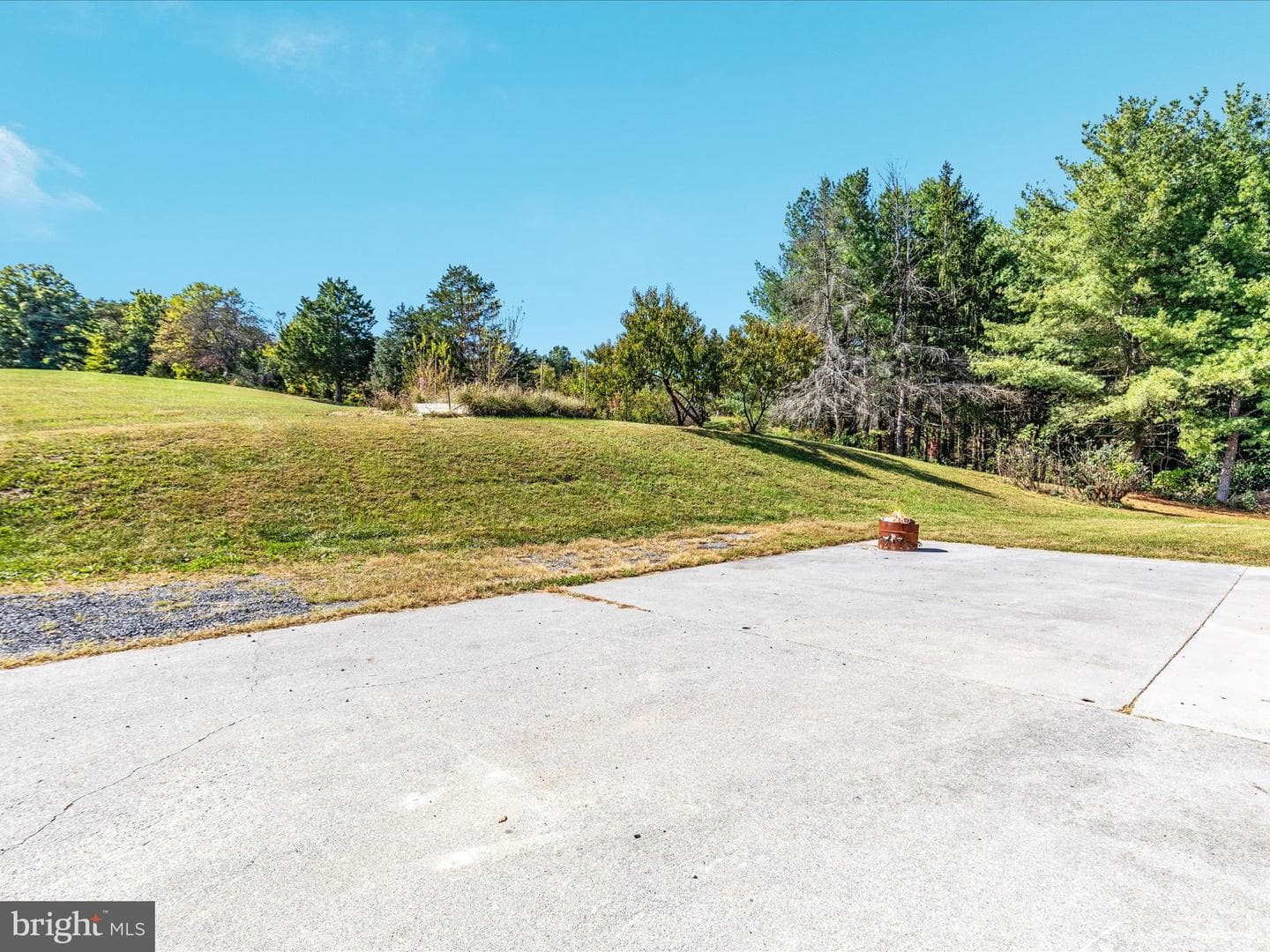 4245 Strasburg Road photo 33