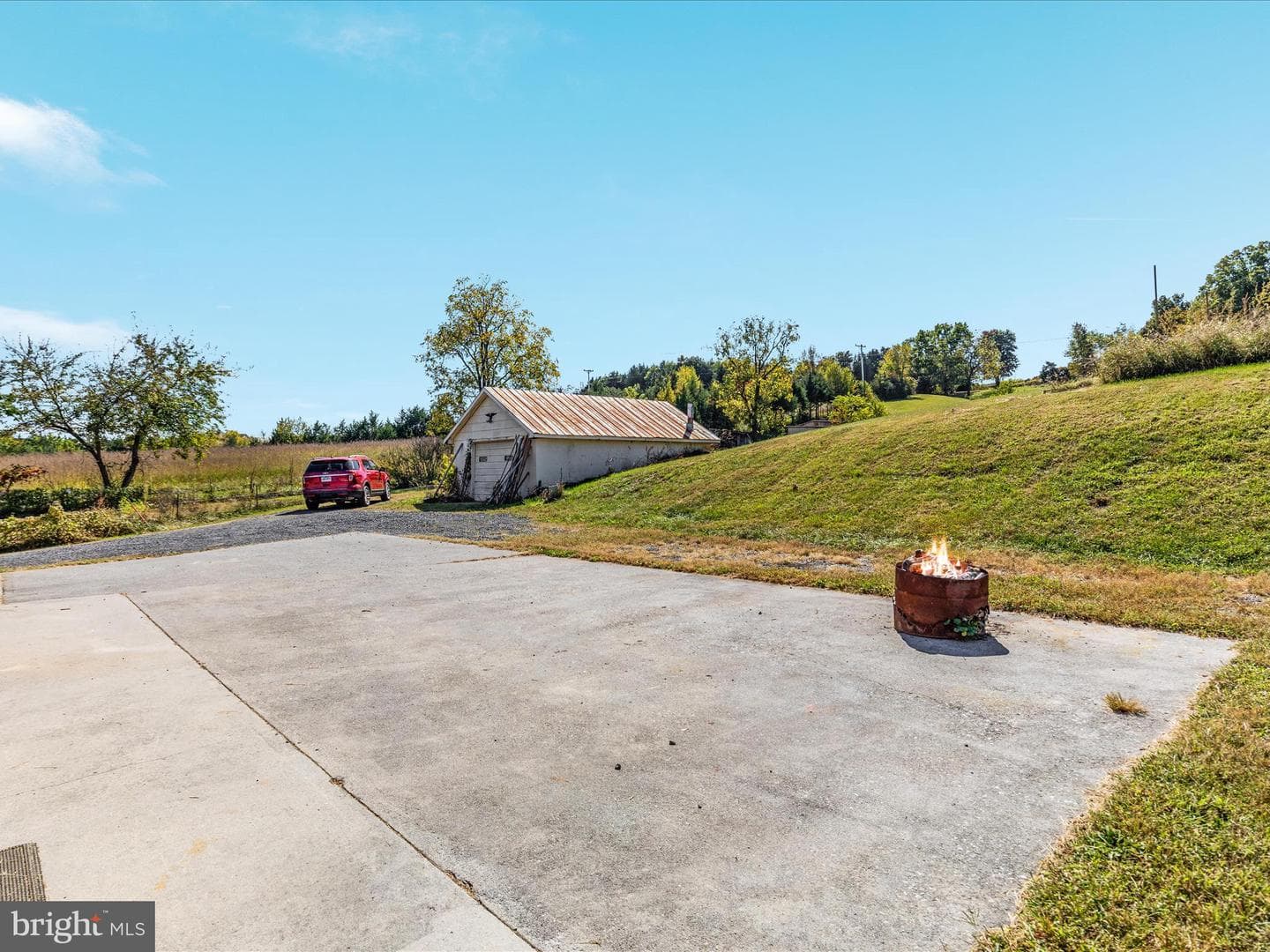 4245 Strasburg Road photo 34