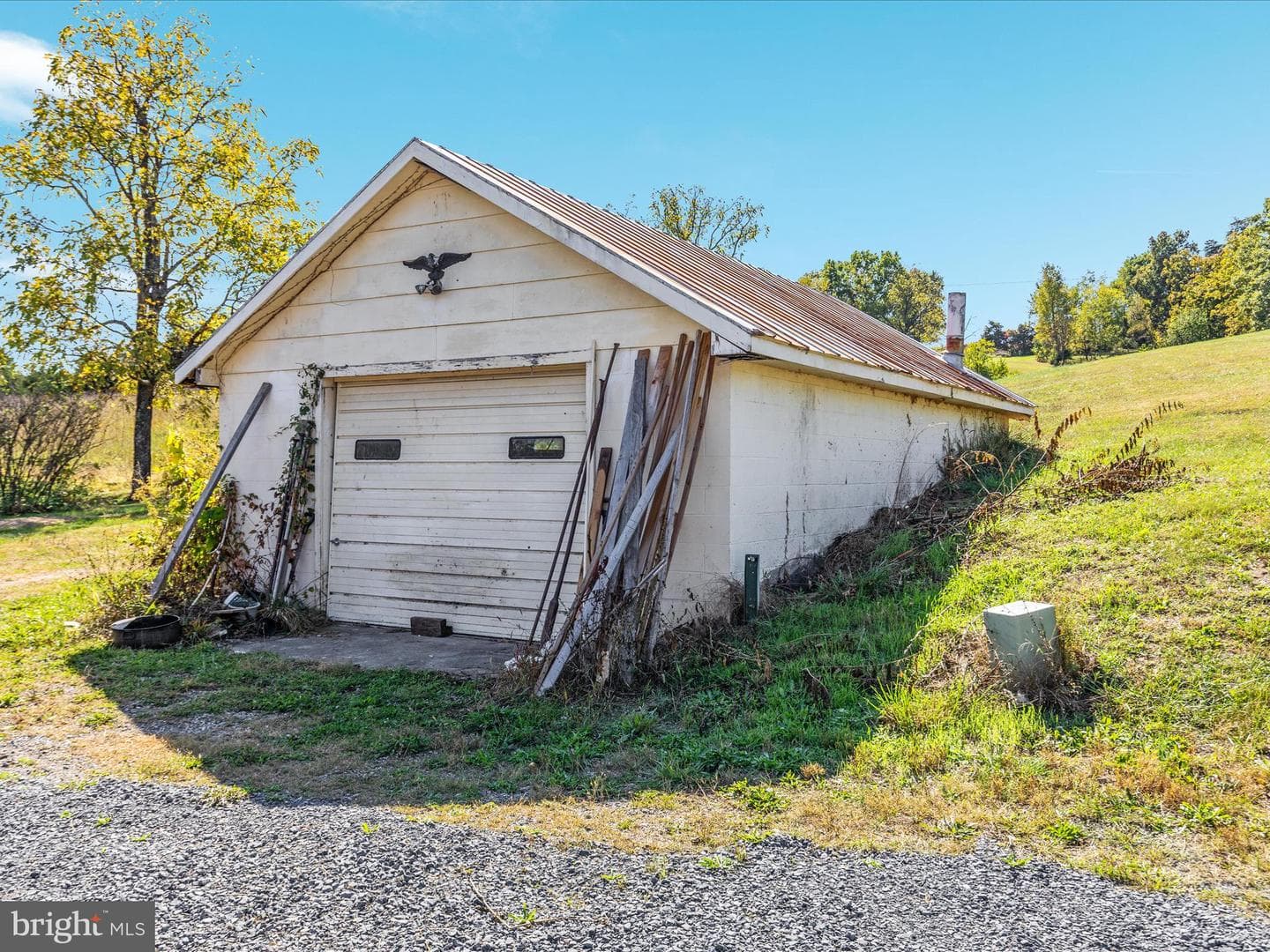 4245 Strasburg Road photo 35