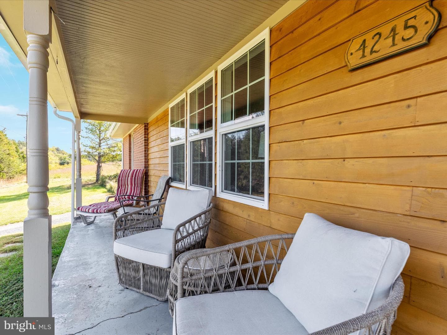 4245 Strasburg Road photo 36