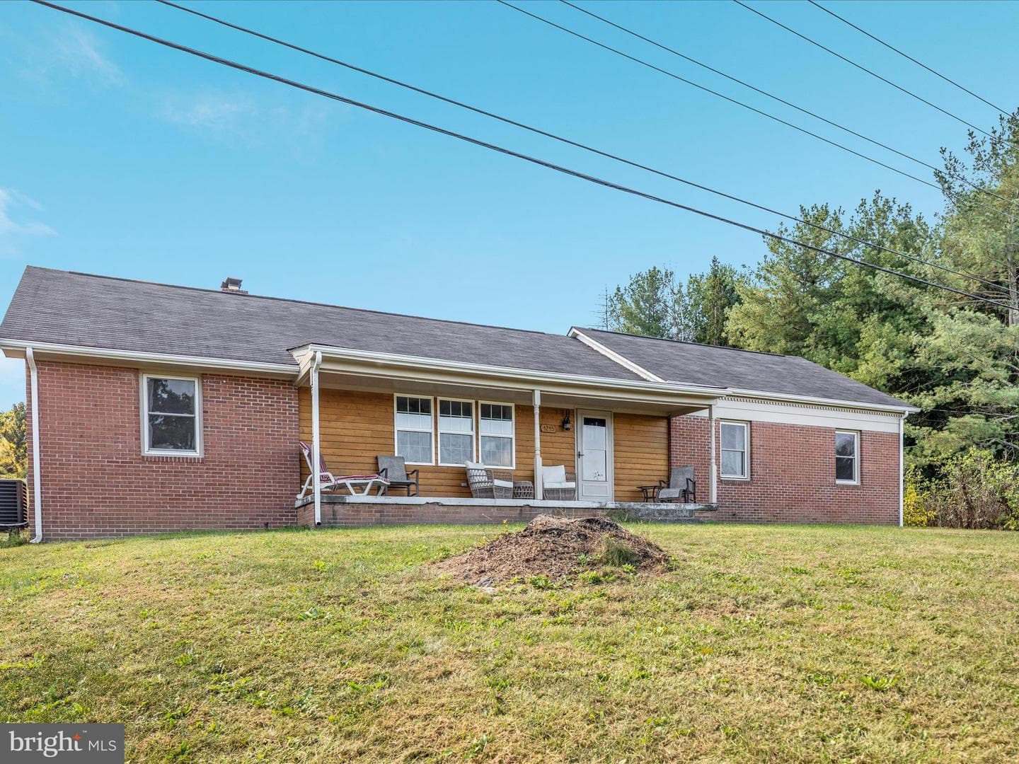 4245 Strasburg Road photo 37