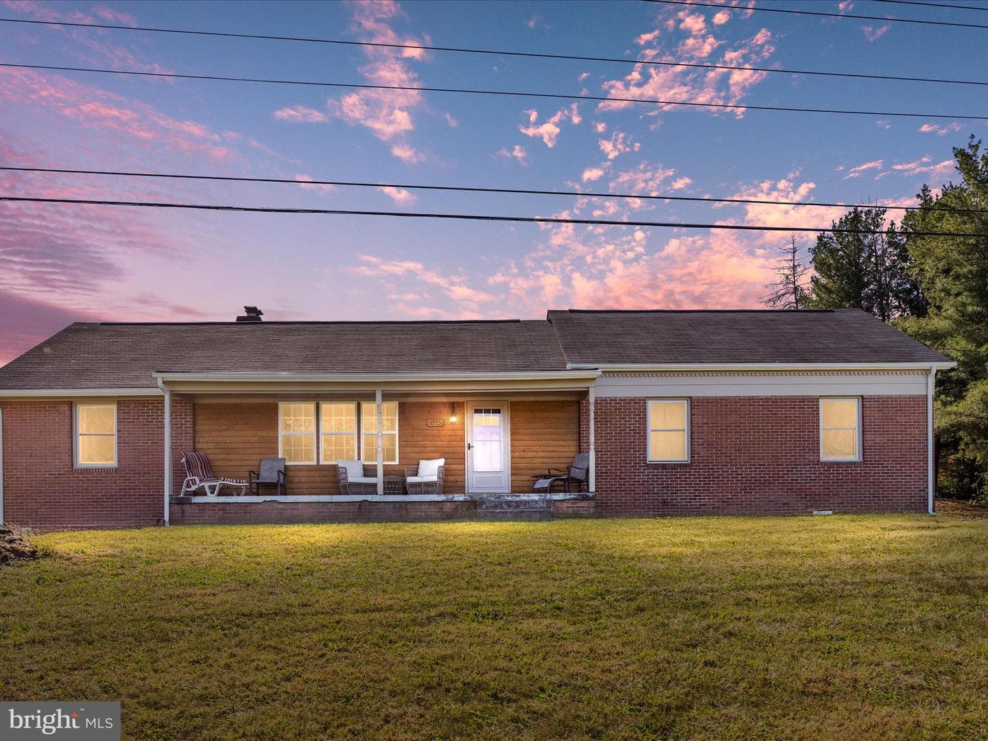 4245 Strasburg Road photo 4