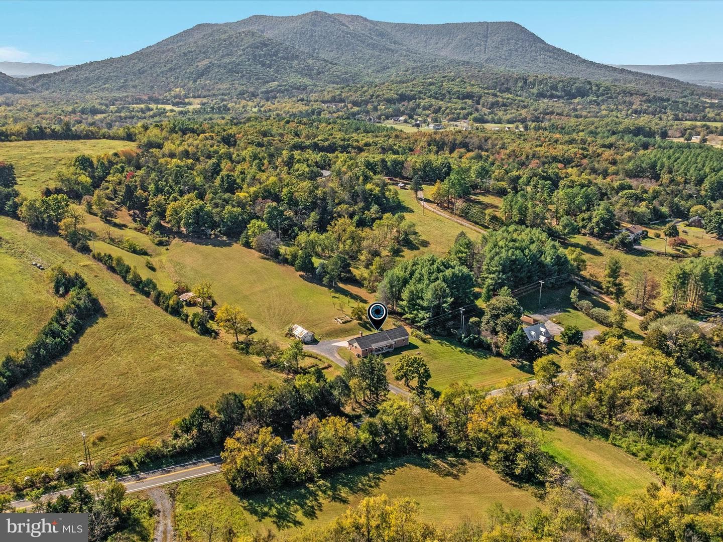 4245 Strasburg Road photo 41