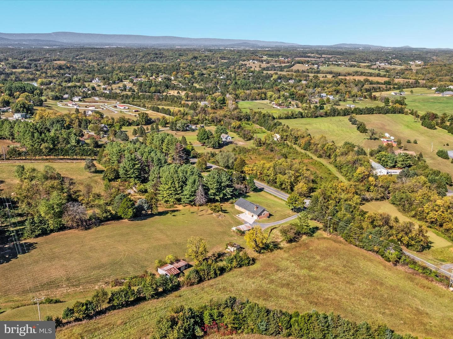 4245 Strasburg Road photo 42