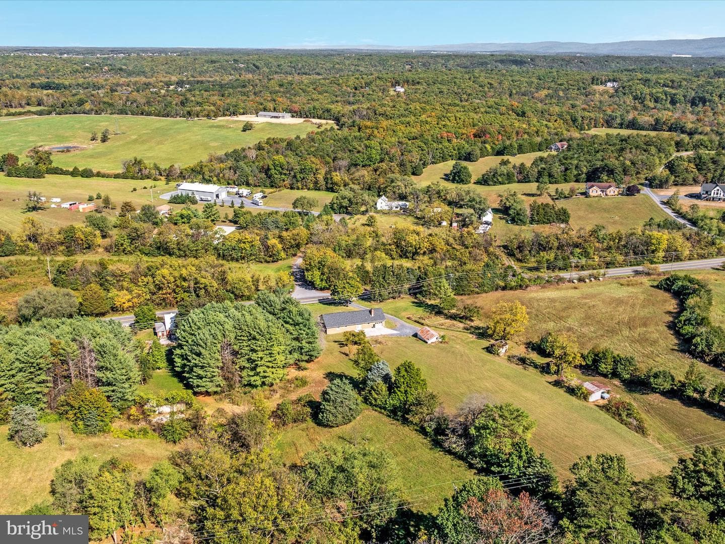 4245 Strasburg Road photo 43