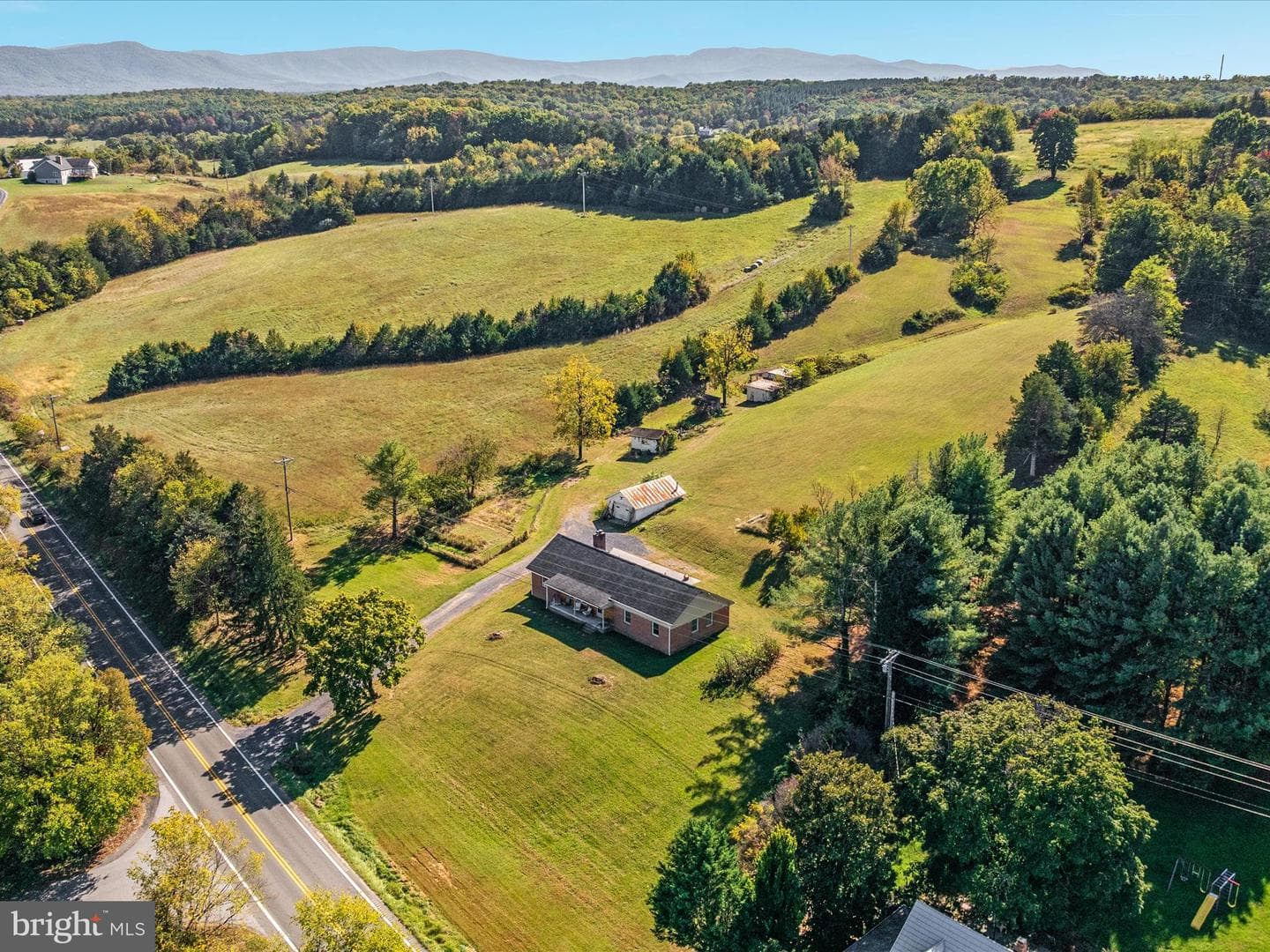 4245 Strasburg Road photo 46