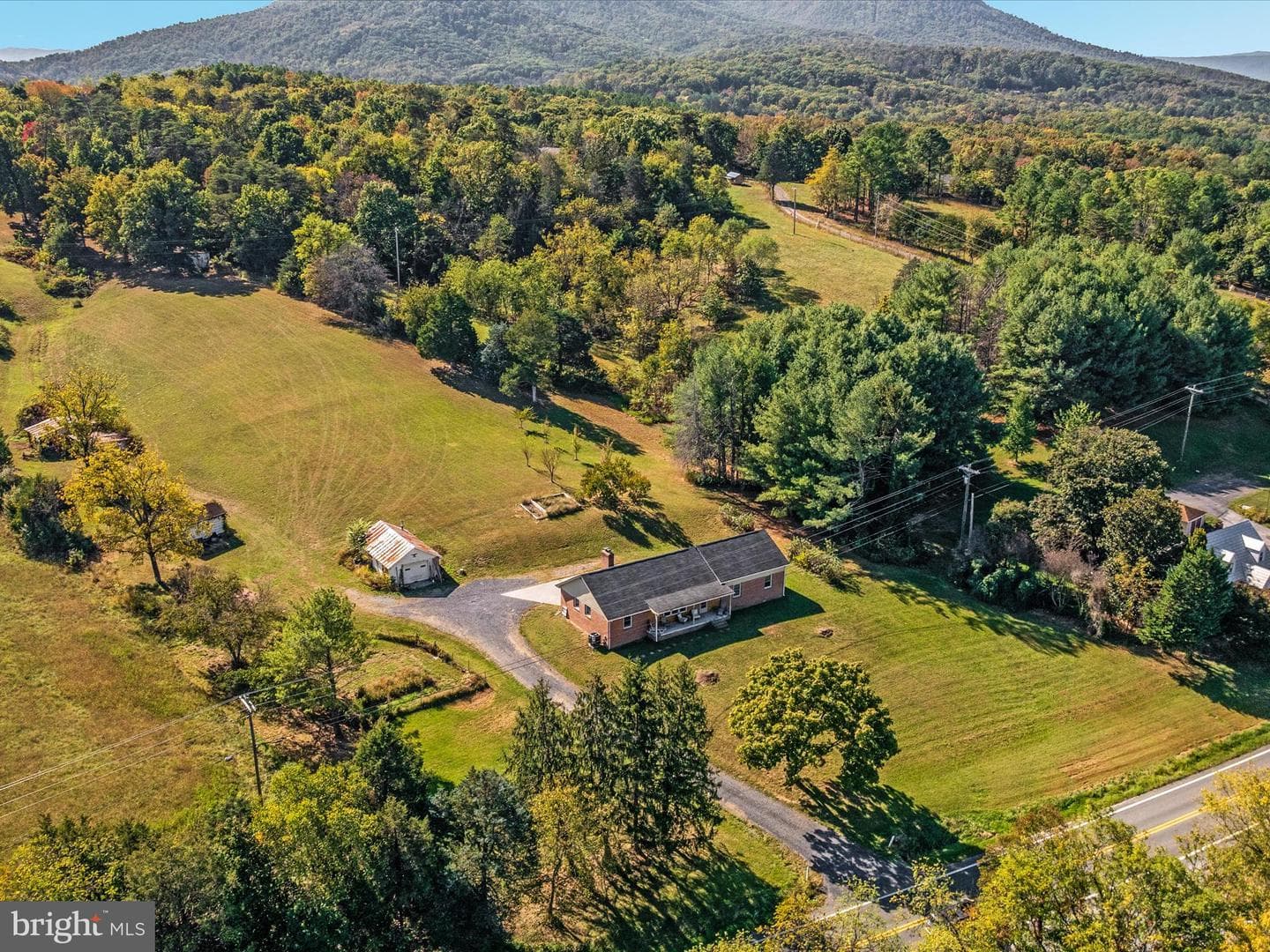 4245 Strasburg Road photo 47