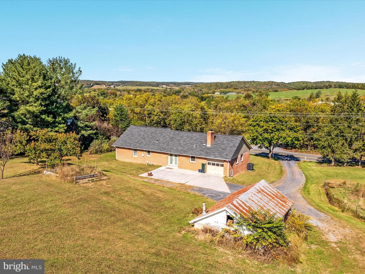 4245 Strasburg Road photo 48
